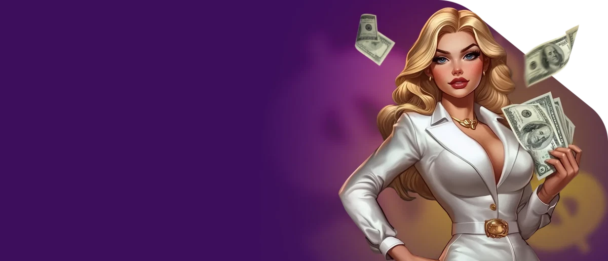 Sign Up Pistolo Casino Erfahrungen