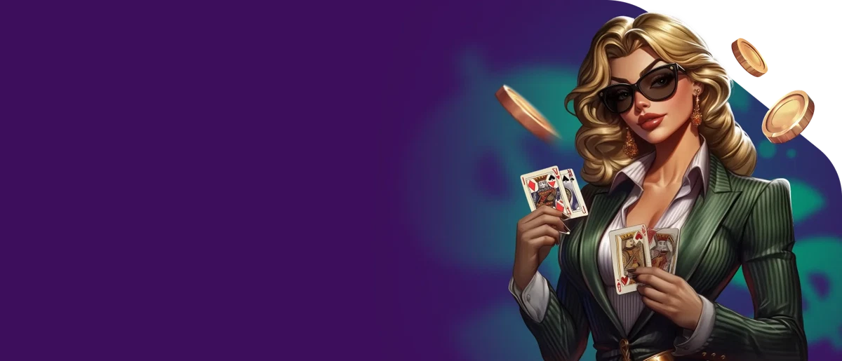 Welcome Bonus Pistolo Erfahrungen