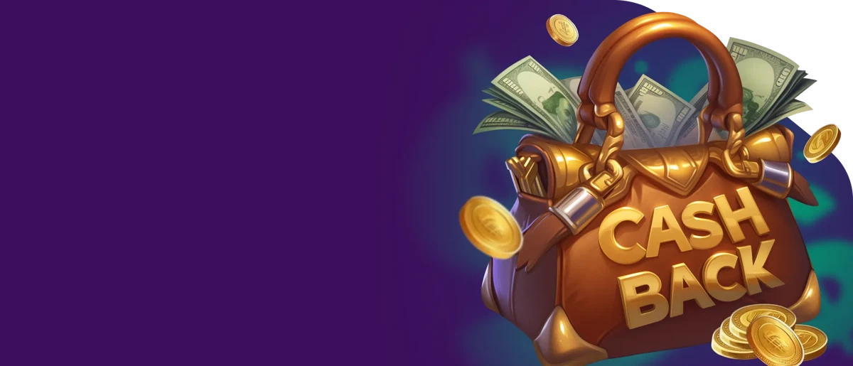 50% Highroller Bonus Pistolo Review