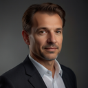 Lukas Schneider