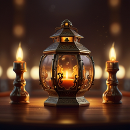 Sugar Lanterns Pistolo Casino Bewertung