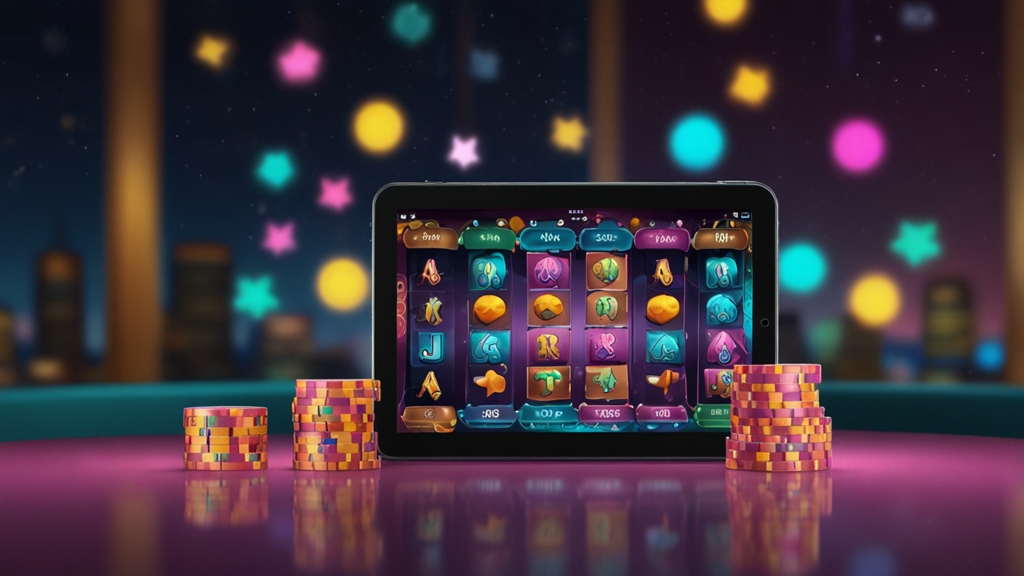 Pistolo Casino Erfahrungen